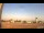 Webcam in Rockhampton, 193.6 mi away
