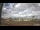 Webcam in Rockhampton, 383.7 km