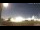 Webcam in Rockhampton, 278.8 km entfernt