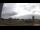 Webcam in Rockhampton, 676.5 km entfernt