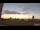 Webcam in Rockhampton, 222.3 mi away
