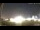 Webcam in Rockhampton, 143.4 mi away