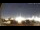 Webcam in Rockhampton, 173.1 mi away