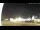 Webcam in Rockhampton, 542.8 km