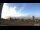 Webcam in Rockhampton, 107.6 mi away