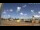 Webcam in Rockhampton, 210.8 mi away