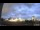 Webcam in Rockhampton, 651 km entfernt