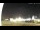 Webcam in Rockhampton, 108.6 mi away