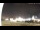 Webcam in Rockhampton, 108.6 mi away