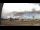 Webcam in Rockhampton, 495.5 km