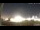 Webcam in Rockhampton, 664.5 km entfernt