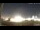 Webcam in Rockhampton, 587.5 km entfernt