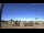 Webcam in Rockhampton, 515.6 km