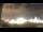 Webcam in Rockhampton, 97.8 mi away