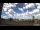 Webcam in Rockhampton, 195.2 mi away