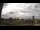 Webcam in Rockhampton, 227.8 mi away