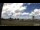 Webcam in Rockhampton, 253.5 km entfernt
