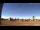 Webcam in Rockhampton, 108.6 mi away
