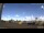 Webcam in Rockhampton, 197.6 mi away
