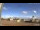 Webcam in Rockhampton, 108.6 mi away