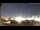 Webcam in Rockhampton, 512.5 km