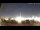 Webcam in Rockhampton, 615 km