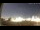 Webcam in Rockhampton, 576.1 km entfernt