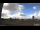 Webcam in Rockhampton, 108.6 mi away