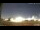 Webcam in Rockhampton, 193.6 mi away