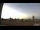 Webcam in Rockhampton, 495.5 km