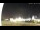 Webcam in Rockhampton, 528 km
