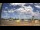 Webcam in Rockhampton, 108.6 mi away