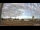 Webcam in Rockhampton, 199.7 mi away