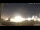 Webcam in Rockhampton, 108.6 mi away