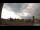 Webcam in Rockhampton, 438.6 km entfernt