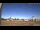 Webcam in Rockhampton, 600.6 km entfernt