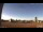 Webcam in Rockhampton, 632.5 mi away