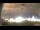 Webcam in Rockhampton, 624.7 km entfernt