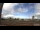 Webcam in Rockhampton, 532.7 km entfernt