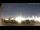 Webcam in Rockhampton, 424.9 km