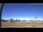 Webcam in Rockhampton, 529.5 km entfernt