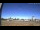Webcam in Rockhampton, 543.6 km entfernt