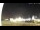 Webcam in Rockhampton, 528 km entfernt