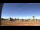 Webcam in Rockhampton, 199.7 mi away