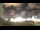 Webcam in Rockhampton, 208.3 mi away