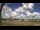 Webcam in Rockhampton, 481.4 km entfernt