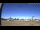 Webcam in Rockhampton, 539.8 km entfernt