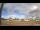 Webcam in Rockhampton, 608.8 km entfernt