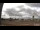 Webcam in Rockhampton, 197.7 mi away