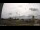 Webcam in Rockhampton, 108.6 mi away